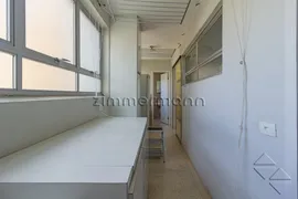 Apartamento com 3 Quartos à venda, 155m² no Higienópolis, São Paulo - Foto 26