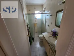 Casa com 4 Quartos para venda ou aluguel, 700m² no Jardim da Glória, São Paulo - Foto 23