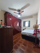 Casa com 2 Quartos à venda, 188m² no Jardim Brasilandia, Sorocaba - Foto 9