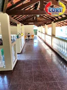 Fazenda / Sítio / Chácara com 3 Quartos à venda, 500m² no Centro, Santa Isabel - Foto 8