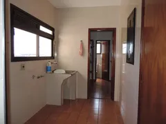 Apartamento com 4 Quartos à venda, 128m² no Centro, Itapetininga - Foto 18