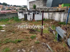 Terreno / Lote Comercial à venda, 1940m² no São João Batista, Belo Horizonte - Foto 13