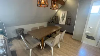 Apartamento com 3 Quartos à venda, 130m² no Moura, Gramado - Foto 28