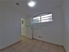 Casa com 1 Quarto para alugar, 180m² no Vila Redentora, São José do Rio Preto - Foto 5