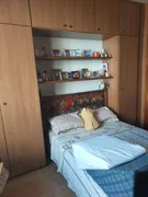 Apartamento com 3 Quartos à venda, 140m² no Icaraí, Niterói - Foto 14