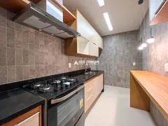 Apartamento com 3 Quartos para alugar, 106m² no Ipanema, Rio de Janeiro - Foto 23