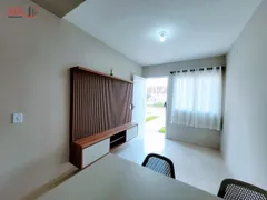 Casa com 2 Quartos à venda, 44m² no Mato Alto, Gravataí - Foto 5