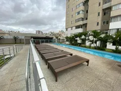 Apartamento com 2 Quartos à venda, 65m² no Nova Suíssa, Belo Horizonte - Foto 1