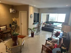 Apartamento com 1 Quarto para venda ou aluguel, 61m² no Barra da Tijuca, Rio de Janeiro - Foto 8