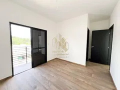 Casa de Condomínio com 3 Quartos à venda, 178m² no Rio Abaixo, Atibaia - Foto 14