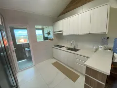 Casa com 2 Quartos à venda, 78m² no Itapiruba, Laguna - Foto 19