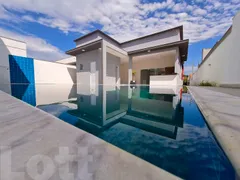 Casa com 3 Quartos à venda, 190m² no Mar Verde II, Caraguatatuba - Foto 1