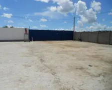 Loja / Salão / Ponto Comercial para venda ou aluguel, 1700m² no Vilas do Atlantico, Lauro de Freitas - Foto 3