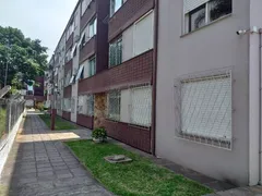 Apartamento com 1 Quarto à venda, 37m² no Cavalhada, Porto Alegre - Foto 2