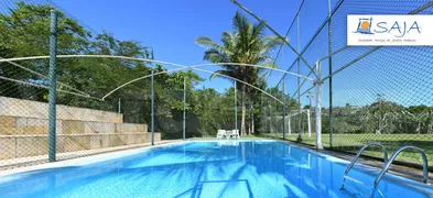 Casa com 5 Quartos para alugar, 560m² no Jardim Acapulco , Guarujá - Foto 9