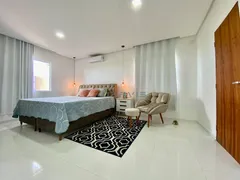 Casa de Condomínio com 3 Quartos à venda, 200m² no Zona Rural, Barra de São Miguel - Foto 18