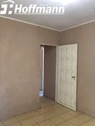 Casa com 2 Quartos à venda, 114m² no Sol Nascente, Estância Velha - Foto 11