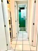 Apartamento com 2 Quartos à venda, 50m² no Boa Viagem, Recife - Foto 16
