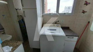 Apartamento com 3 Quartos à venda, 88m² no Água Fria, São Paulo - Foto 22