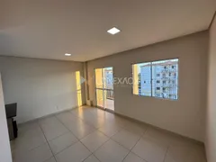Apartamento com 3 Quartos à venda, 69m² no Parque Euclides Miranda, Sumaré - Foto 3