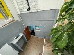 Loja / Salão / Ponto Comercial para alugar, 138m² no Indianópolis, São Paulo - Foto 21