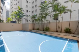 Apartamento com 3 Quartos à venda, 176m² no Higienópolis, São Paulo - Foto 37