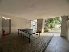 Apartamento com 3 Quartos à venda, 145m² no Grajaú, Rio de Janeiro - Foto 46