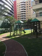 Apartamento com 4 Quartos à venda, 325m² no Meireles, Fortaleza - Foto 6