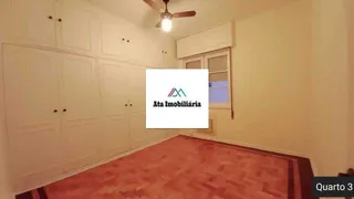 Apartamento com 3 Quartos à venda, 125m² no Copacabana, Rio de Janeiro - Foto 17