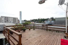 Sobrado com 3 Quartos à venda, 301m² no Cavalhada, Porto Alegre - Foto 31