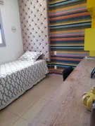 Apartamento com 2 Quartos à venda, 64m² no Vila Alpes, Goiânia - Foto 16