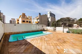 Apartamento com 3 Quartos à venda, 151m² no Jardim Botânico, Porto Alegre - Foto 15