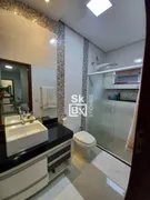 Casa com 3 Quartos à venda, 187m² no Alto Umuarama, Uberlândia - Foto 19