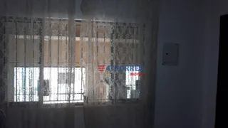 Casa com 3 Quartos à venda, 271m² no Vila Universitária, São Paulo - Foto 22