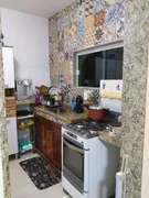 Casa com 3 Quartos à venda, 130m² no Retiro Bacaxa, Saquarema - Foto 20