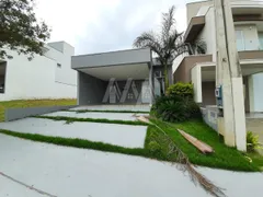 Casa de Condomínio com 3 Quartos à venda, 125m² no Jardim Reserva Ipanema, Sorocaba - Foto 2