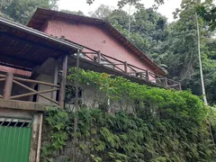 Casa com 4 Quartos à venda, 1200m² no Várzea Alegre, Guapimirim - Foto 3