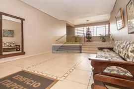 Apartamento com 2 Quartos à venda, 59m² no Vila Jardim, Porto Alegre - Foto 42