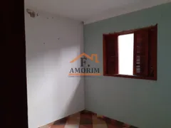 Casa com 2 Quartos à venda, 114m² no Centro, Piedade - Foto 5