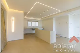 Apartamento com 3 Quartos à venda, 170m² no Vila Suzana, São Paulo - Foto 9