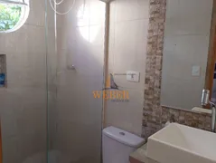 Apartamento com 3 Quartos à venda, 70m² no Granja Viana, Cotia - Foto 28