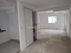 Sobrado com 3 Quartos à venda, 84m² no Jardim Carlos Cooper, Suzano - Foto 3