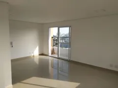 Conjunto Comercial / Sala para alugar, 40m² no Móoca, São Paulo - Foto 22