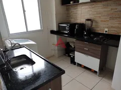 Apartamento com 2 Quartos à venda, 49m² no Vila Aprazivel, Jacareí - Foto 17