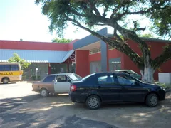 Loja / Salão / Ponto Comercial para alugar, 33m² no Belém Novo, Porto Alegre - Foto 10