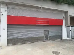 Loja / Salão / Ponto Comercial para alugar, 340m² no Riachuelo, Rio de Janeiro - Foto 2