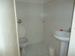 Kitnet à venda, 10m² no Bom Fim, Porto Alegre - Foto 2