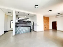 Casa de Condomínio com 4 Quartos à venda, 303m² no Jardim Reserva Bom Viver de Indaiatuba, Indaiatuba - Foto 13