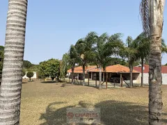 Fazenda / Sítio / Chácara com 4 Quartos à venda, 400m² no Chácara Ipê, Mogi Mirim - Foto 25