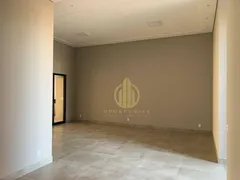 Casa de Condomínio com 3 Quartos à venda, 305m² no Condominio Arara Azul, Ribeirão Preto - Foto 47